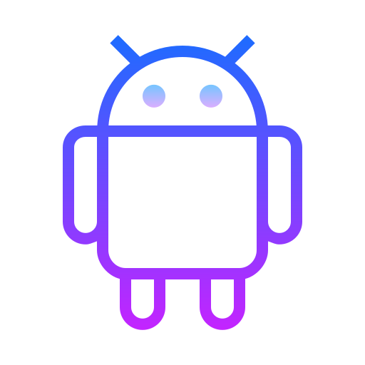 android