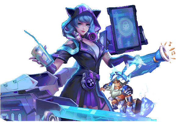 cá cược liên quân