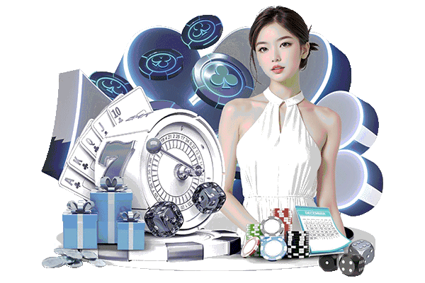 casino hoàn thua tuần