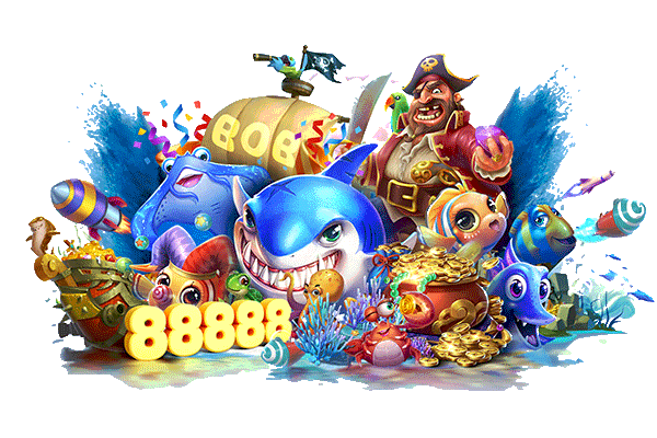 hướng dẫn bắn cá diệt boss