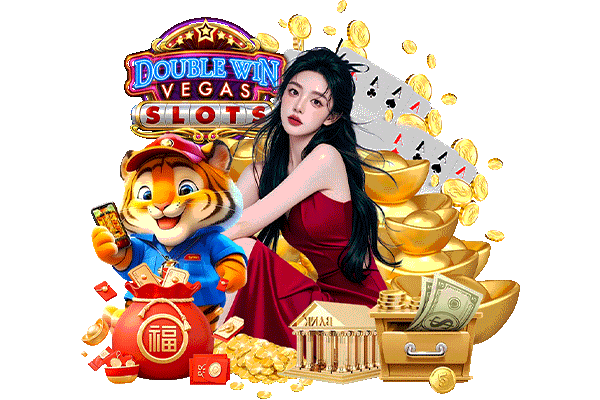 nạp tiền ngày vàng