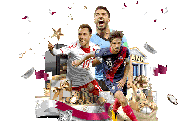 thể thao hoàn thau tuần