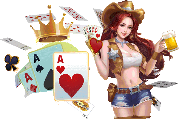 tiến lên miền nam